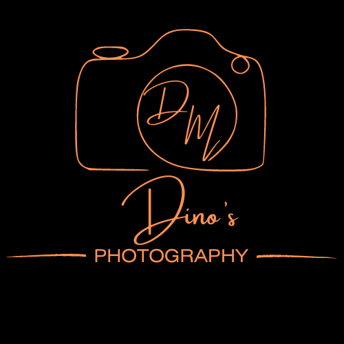 Dino's Photography